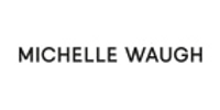 Michelle Waugh coupons